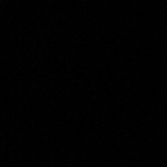 Meet your Posher, Aniya - Picture 1 of 1